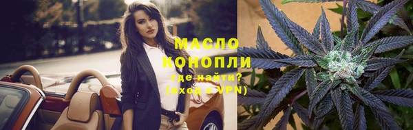 дмт Нефтегорск